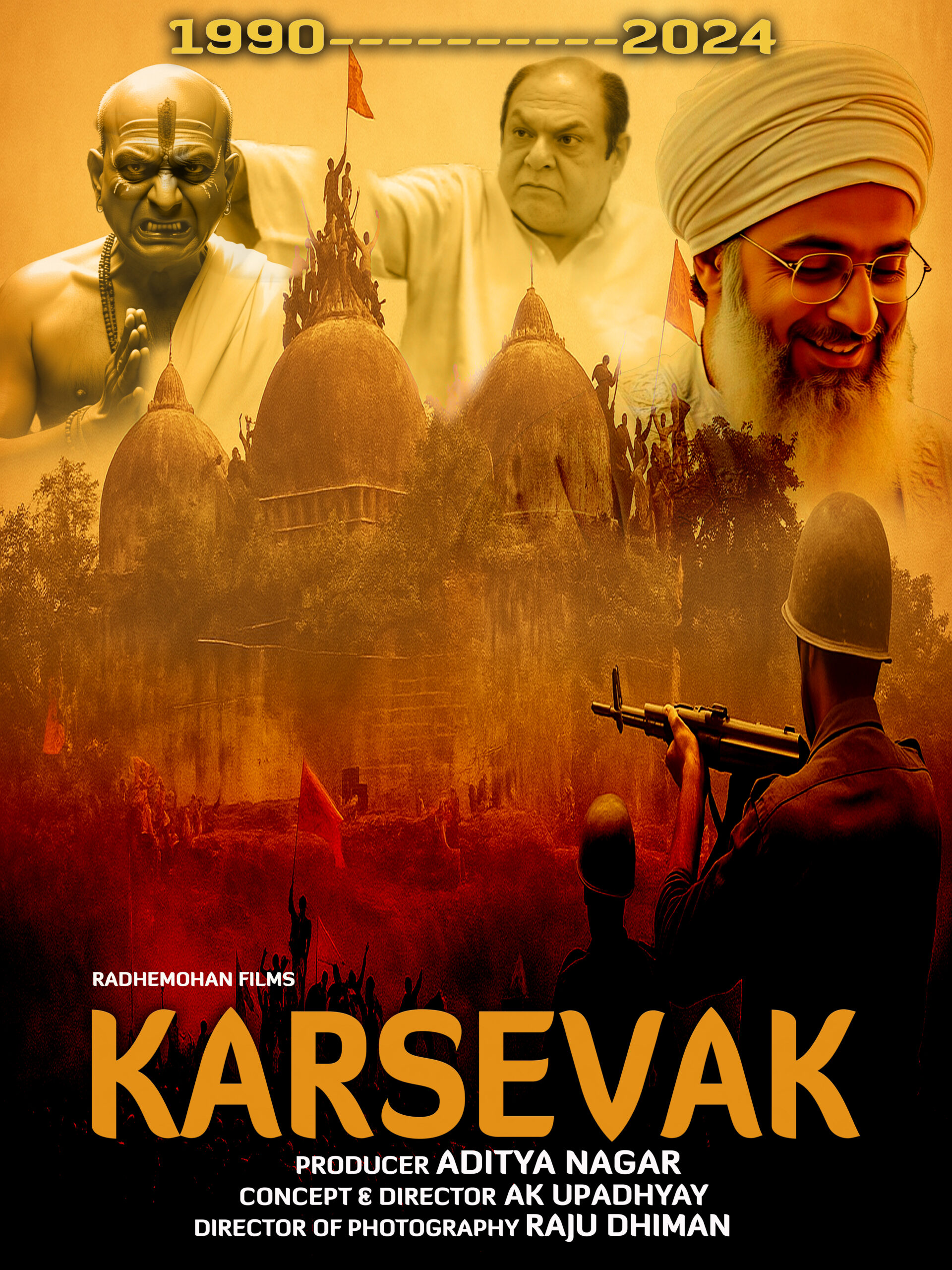 KARSEVAKnewpsd copy