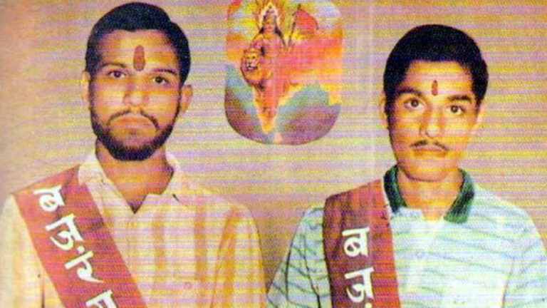 kothari_1572402034_749x421